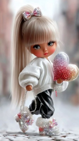 cb57a26bd08bcc736f3776d4d33d