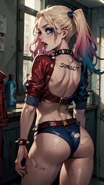 c70b7-9483-4cd1-9670-4ebe3e9de890