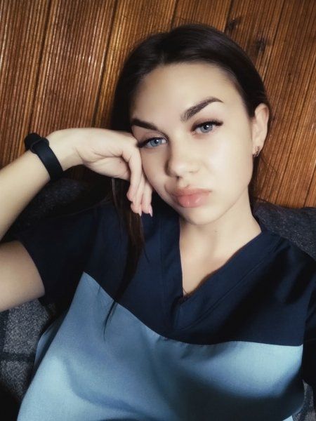 udZSG85Iju4