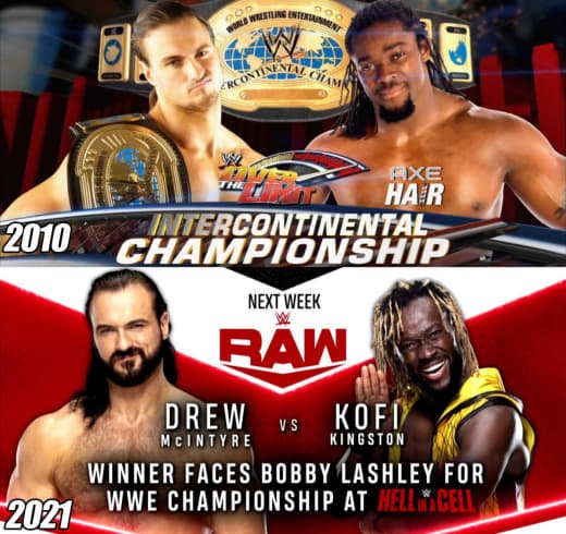 Wwe (317)