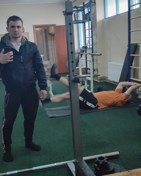 IMG 20210409 184445 023