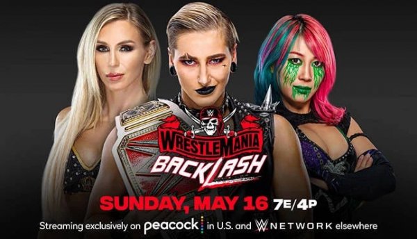 Wwe (3082)