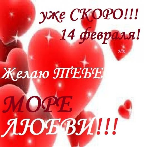 Y3wJU1MPjGM