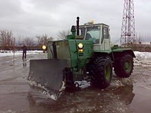 picture_99972811
