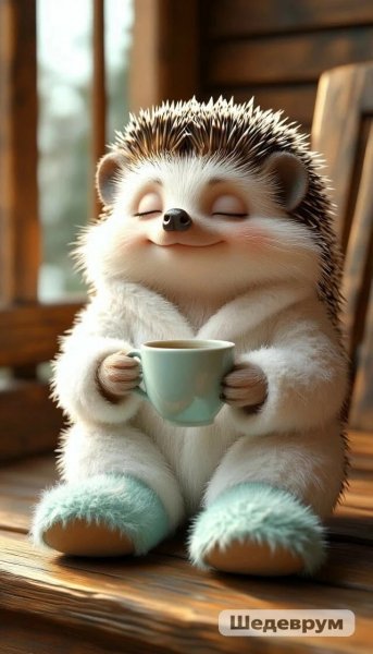 IMG 20260415 103333 814