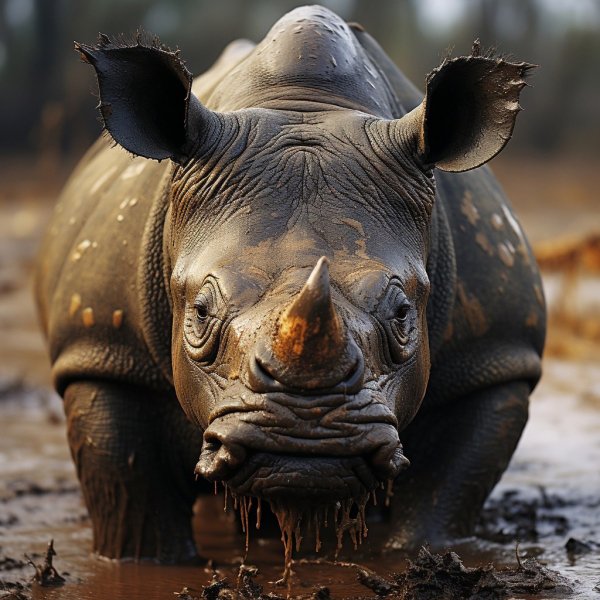 Photo 791@29-07-2023 16-09-29