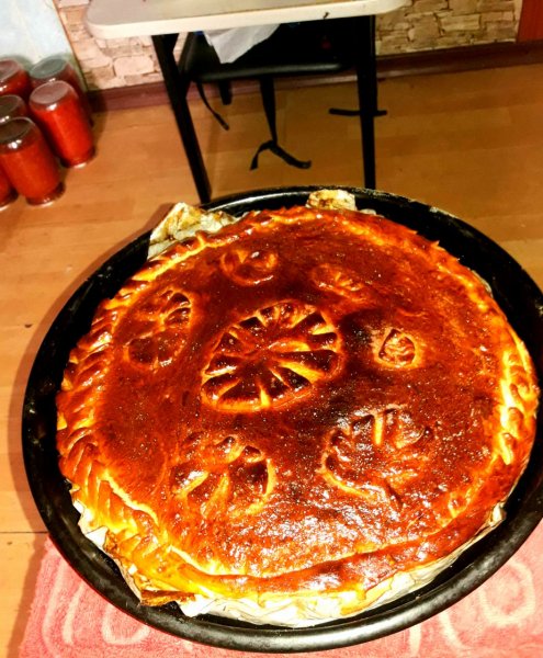 PIROG-vps404.strip2.co