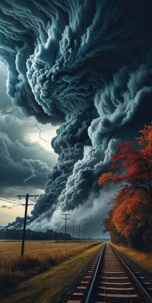 Арт Фэнтези