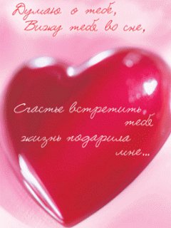 IMG-fc5708e335ea0b958343311c3e683ac7-V