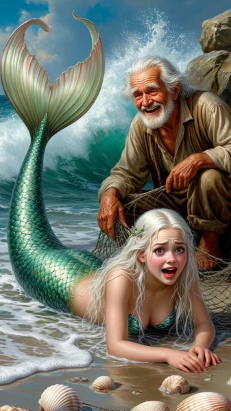 SeXR5QA1-0Fv7foHVP3zKJ0PUsfijwV4rSpHP0X0SEOsXjKomxx qQBRQm2U