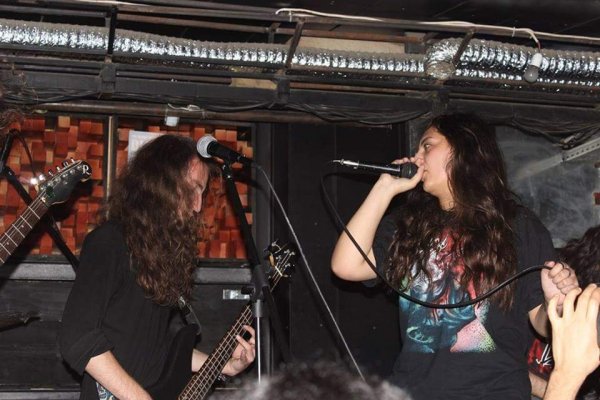 Hemorrhagia
