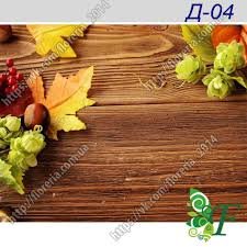 images (21)