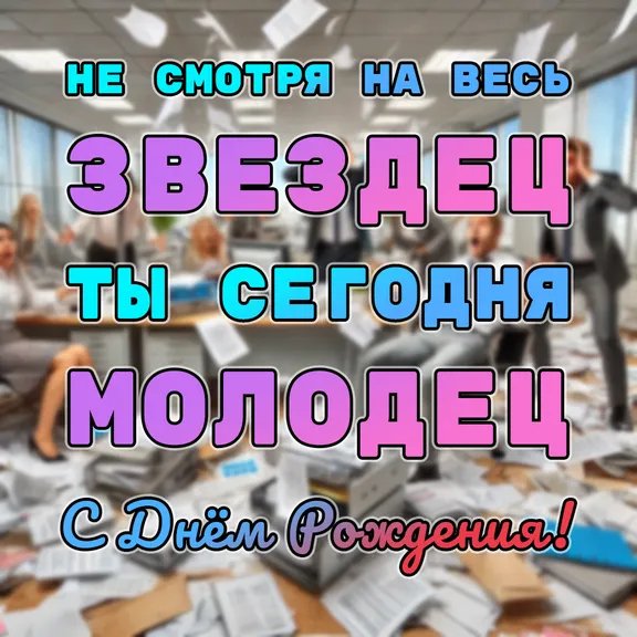 Dd1p6xp5no084404cs0gg4cws80wwc