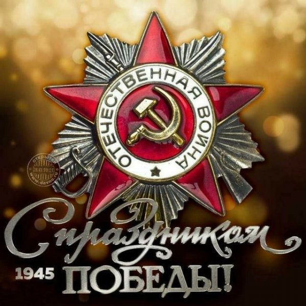 a6981e57efbc1e90db31d26a9854