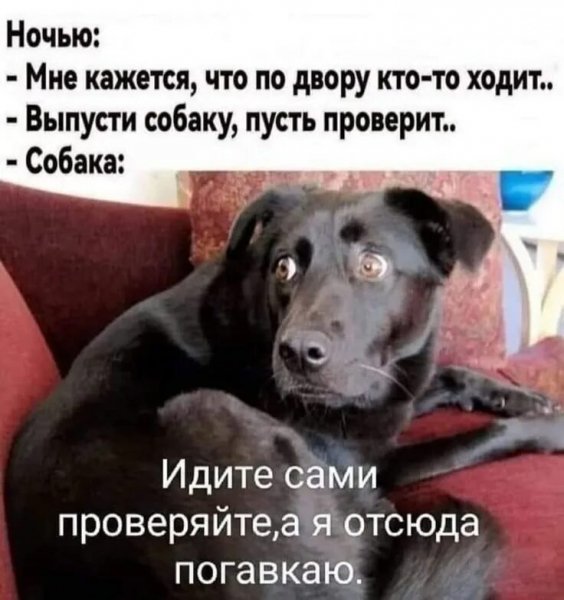 Да! ))