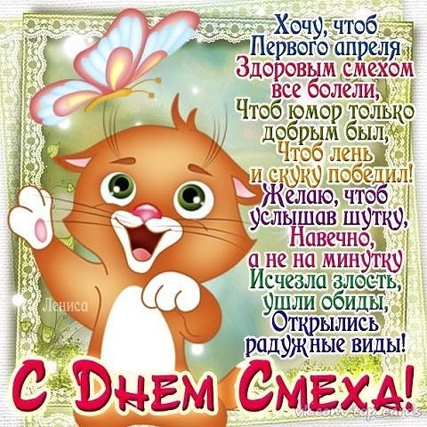 image(52)