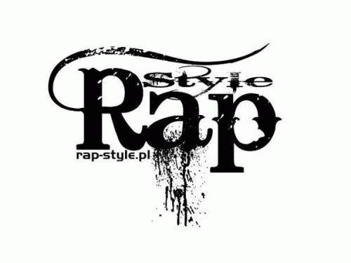 muzmo ru Vnuk feat Ves Kaspijjskijj gruz