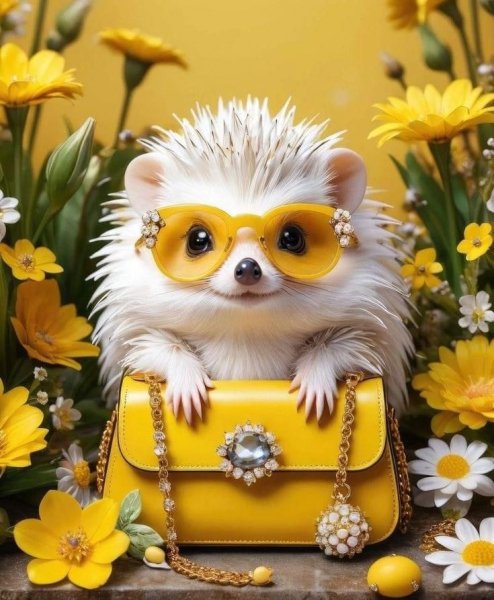 21e1ca62badbbd7a0248bca6f6a16ac9