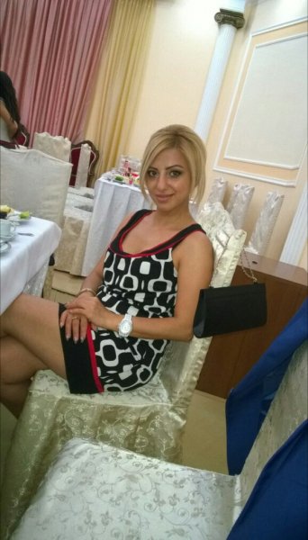 IMG 20190927 173130 794