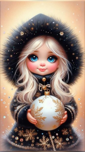 e954630480bcf2edb18403a950a92