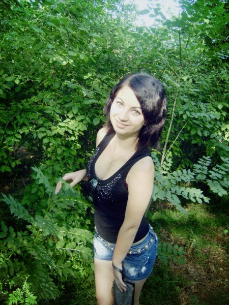 p18b1lcj5v1jbvt81v193lo1qiqd