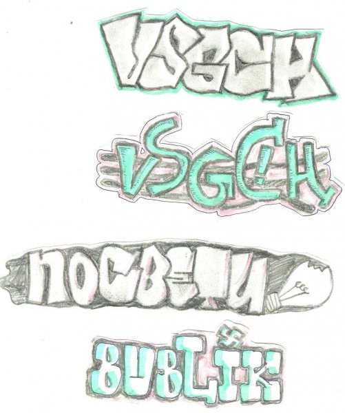 I0DQLHYaIM
