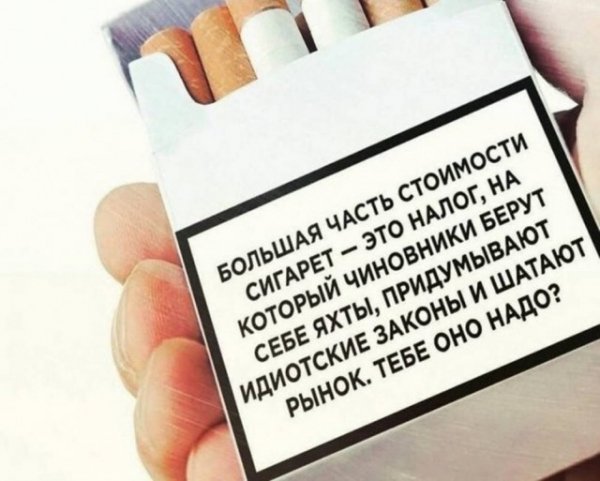 F7e3e839ac 20582447