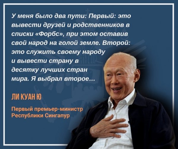 Ч.Человек