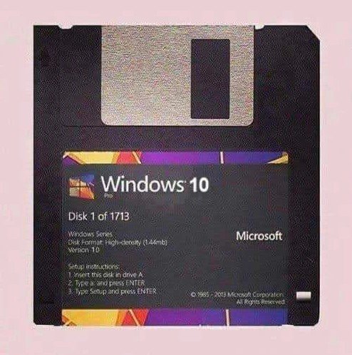 c17d7b8 19944122