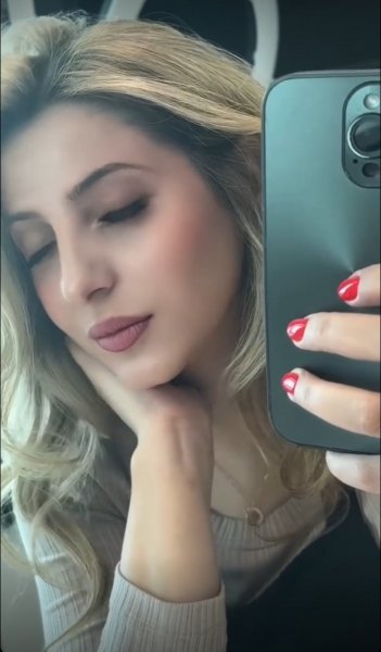 Screenshot 20260422-225421 VK