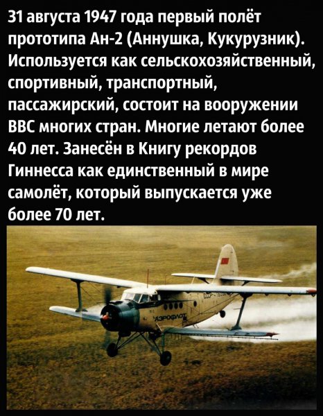 kRrefOyoMQE