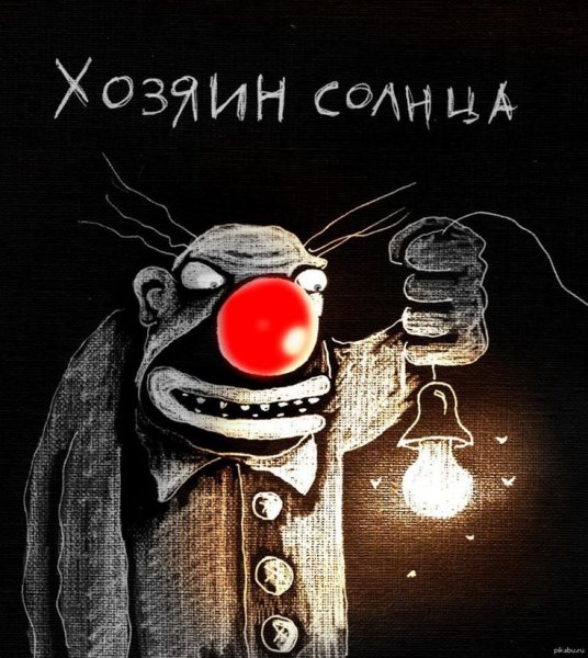 c5dd6ab507e24edfea0 (1)