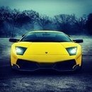 lambo