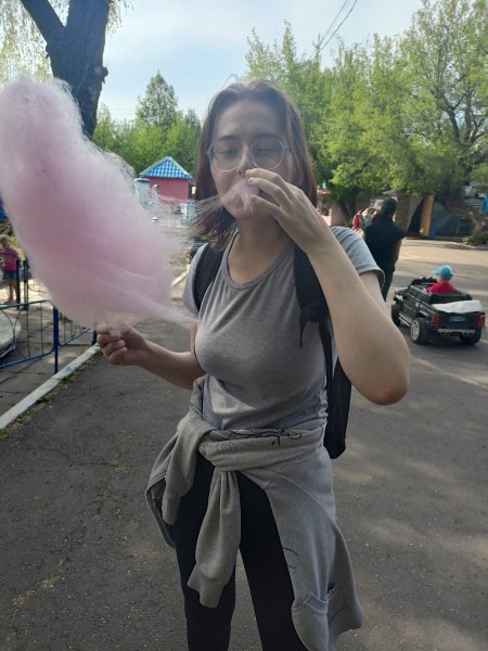 Жрёмс