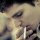 file_5716662