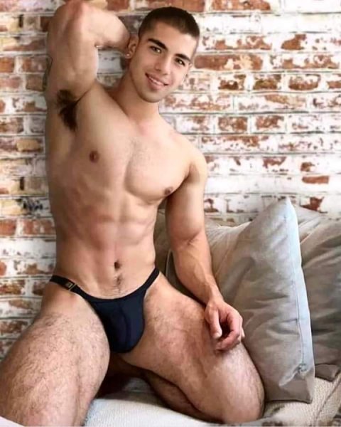 FB IMG 1608164631280