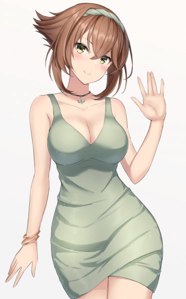 Mutsu-Kantai-Collection-Anime-Monoku-6716546