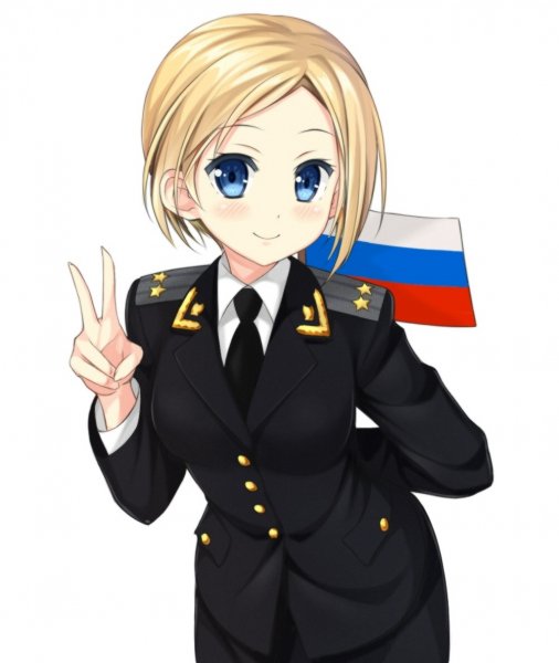 прокурор-тян-natalia-poklonskaya-1138966