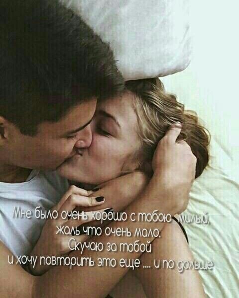 6c90467b4fc4768dc0018ebcc498a8ea