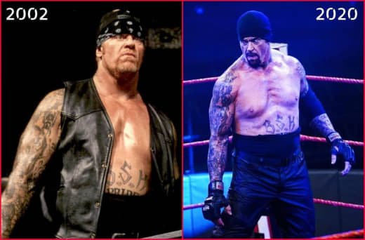 Wwe (551)