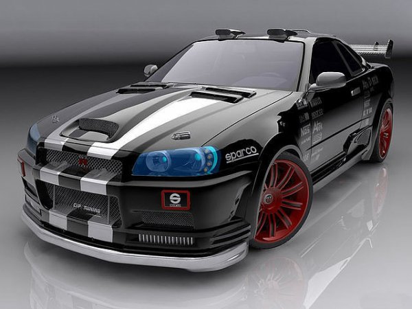 IMG 20170918 164928 41