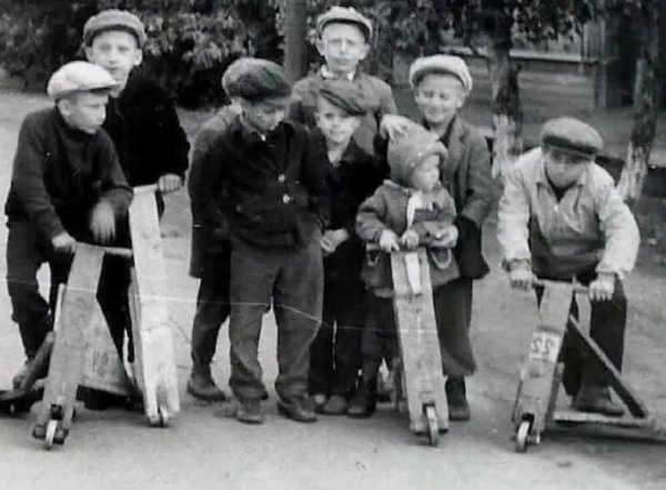 IMG 20250925 102405 423