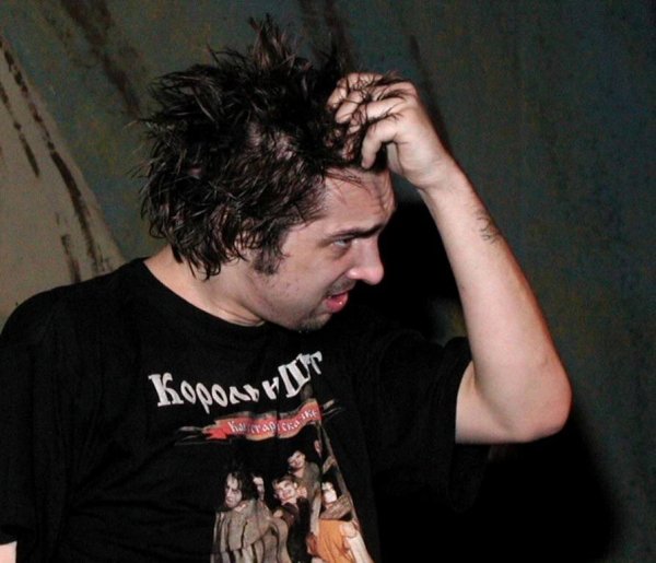 IMG 20250806 030511 295