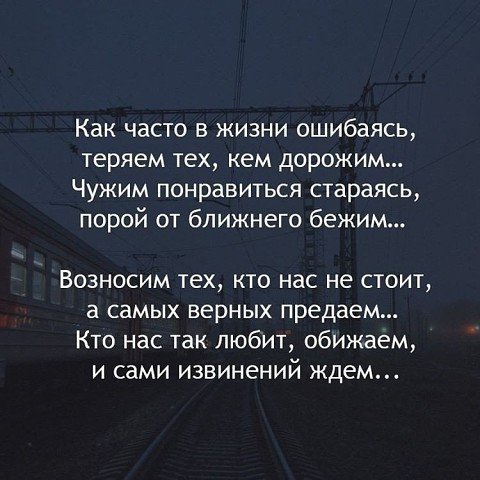 picture_209605289