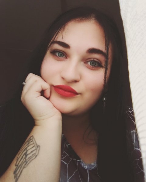 9VtQkhuiqe0