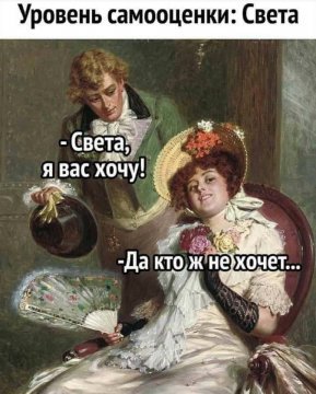 p.0.360.0