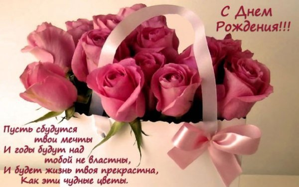 Orig ab78360d15cc5d35ad22e1b567f0de70