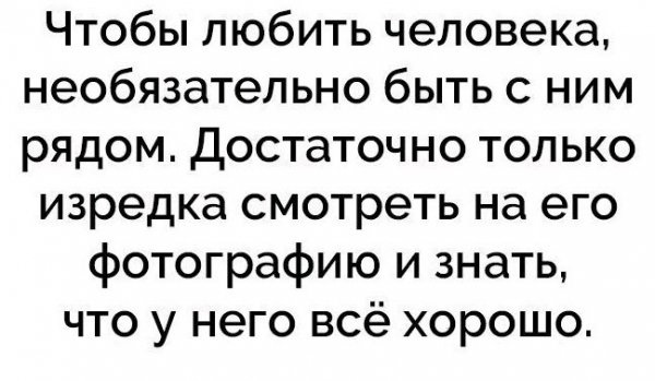 image (25)