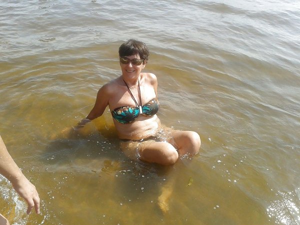 pics