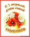 ANd9GcSqqP6e2umX65aSwW03m0lKgV08WRVr02le